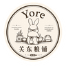 Yore｜关东粮铺